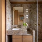 House of Elan by A&K Design Studio-Sheet1