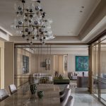 House of Elan by A&K Design Studio-Sheet10