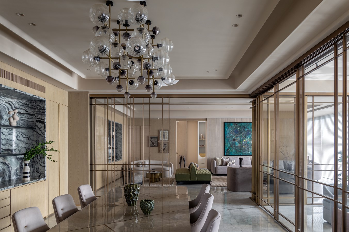 House of Elan by A&K Design Studio-Sheet10