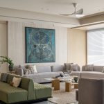 House of Elan by A&K Design Studio-Sheet11