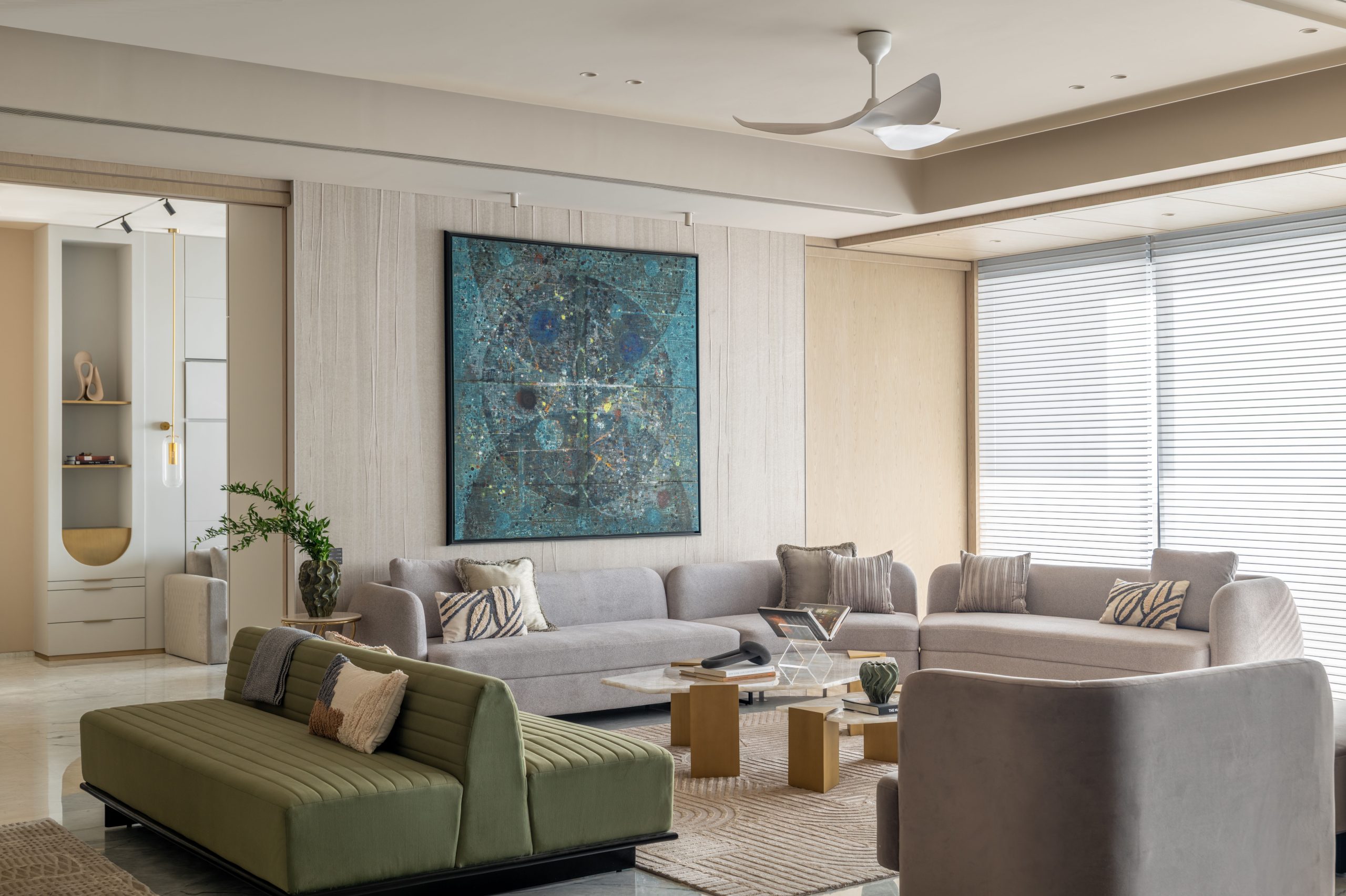 House of Elan by A&K Design Studio-Sheet11