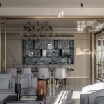 House of Elan by A&K Design Studio-Sheet12
