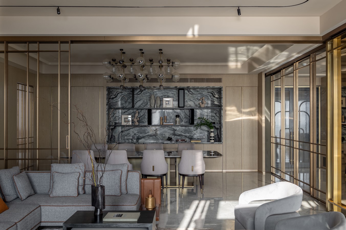 House of Elan by A&K Design Studio-Sheet12