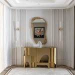 House of Elan by A&K Design Studio-Sheet2