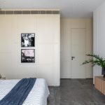 House of Elan by A&K Design Studio-Sheet3