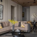 House of Elan by A&K Design Studio-Sheet4