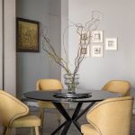 House of Elan by A&K Design Studio-Sheet5