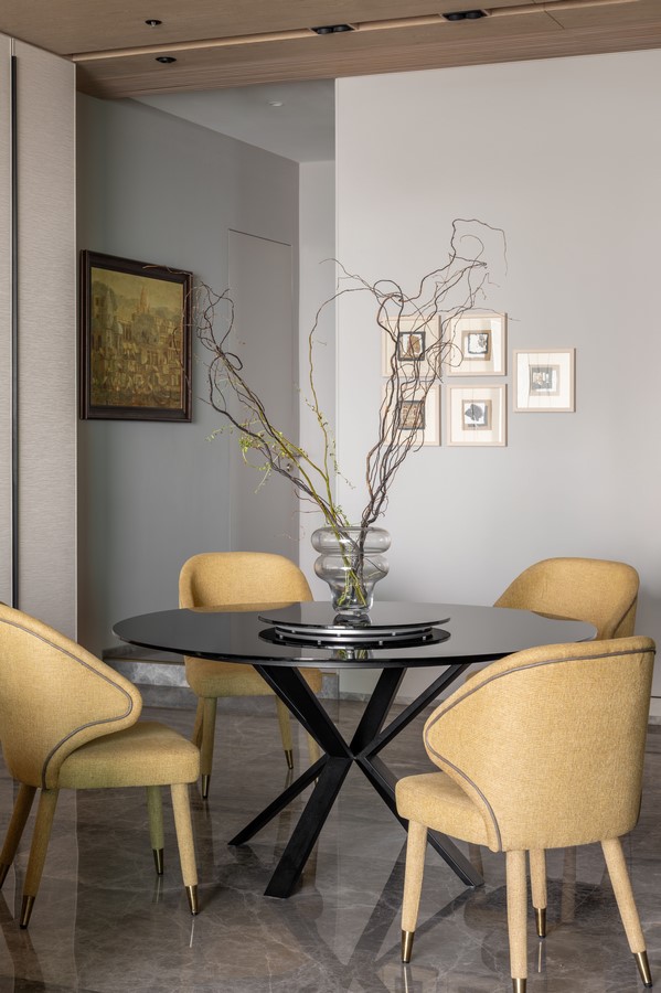 House of Elan by A&K Design Studio-Sheet5
