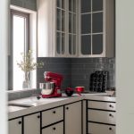 House of Elan by A&K Design Studio-Sheet6