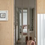 House of Elan by A&K Design Studio-Sheet7