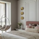 House of Elan by A&K Design Studio-Sheet8