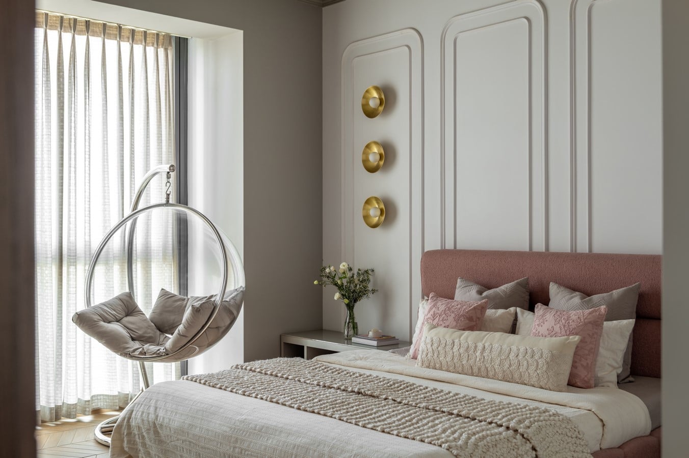 House of Elan by A&K Design Studio-Sheet8