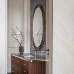 House of Elan by A&K Design Studio-Sheet9