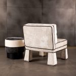 Playful Accent Chair by Stax Living-Sheet1