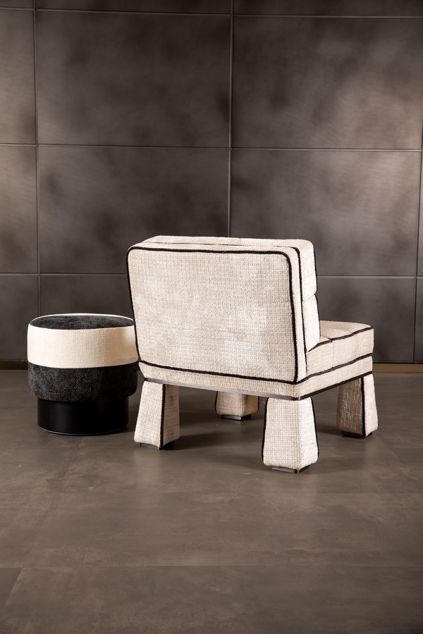 Playful Accent Chair by Stax Living-Sheet1