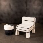 Playful Accent Chair by Stax Living-Sheet2