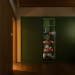 HECHUAN's Home by Gokan Studio-Sheet1