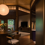 HECHUAN's Home by Gokan Studio-Sheet10