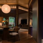HECHUAN's Home by Gokan Studio-Sheet11