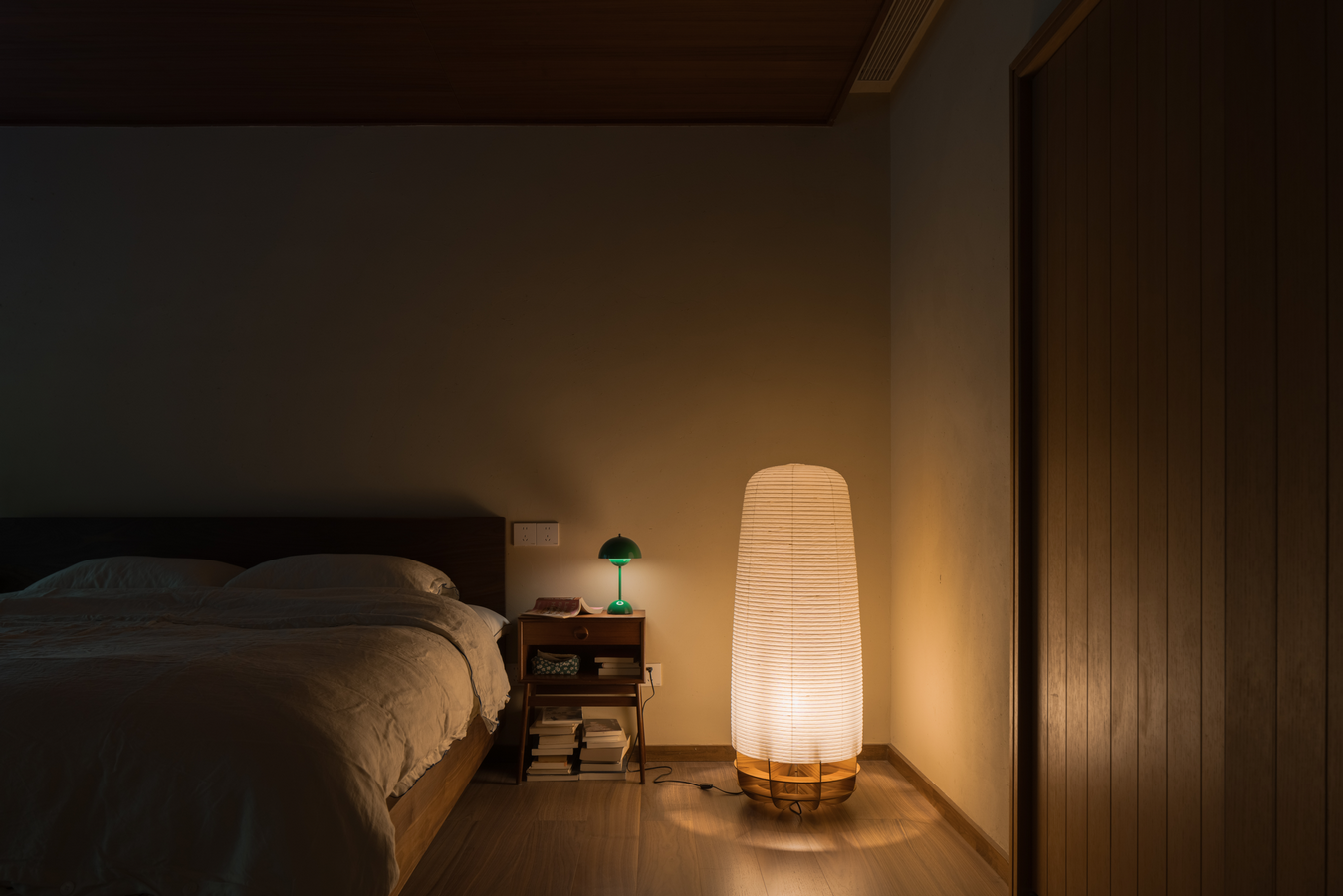 HECHUAN's Home by Gokan Studio-Sheet2