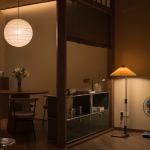 HECHUAN's Home by Gokan Studio-Sheet3