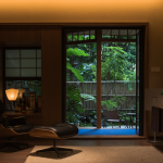 HECHUAN's Home by Gokan Studio-Sheet4