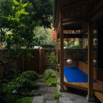 HECHUAN's Home by Gokan Studio-Sheet5