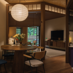 HECHUAN's Home by Gokan Studio-Sheet6