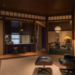 HECHUAN's Home by Gokan Studio-Sheet7
