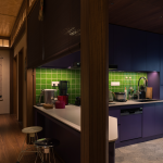 HECHUAN's Home by Gokan Studio-Sheet8