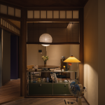 HECHUAN's Home by Gokan Studio-Sheet9
