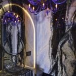 Eternal 360 by Sumessh Menon-Sheet1