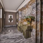 Eternal 360 by Sumessh Menon-Sheet10