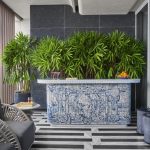 Eternal 360 by Sumessh Menon-Sheet4