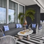 Eternal 360 by Sumessh Menon-Sheet5