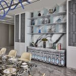 Eternal 360 by Sumessh Menon-Sheet6