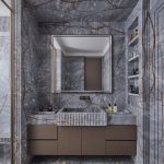 Eternal 360 by Sumessh Menon-Sheet7