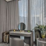 Eternal 360 by Sumessh Menon-Sheet8