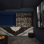 Eternal 360 by Sumessh Menon-Sheet9