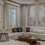 Kanakshree by House of Interio-Sheet1