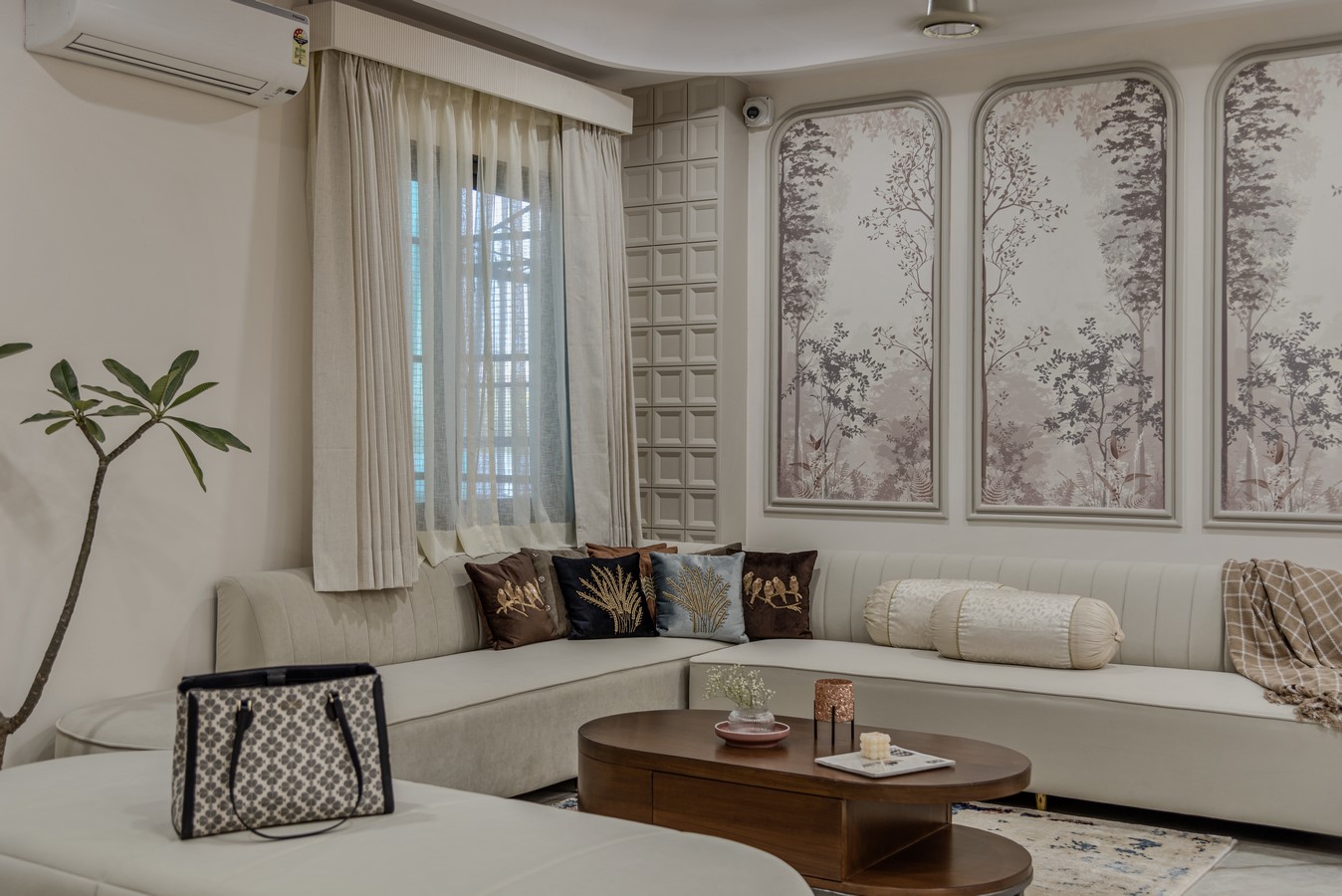Kanakshree by House of Interio-Sheet1