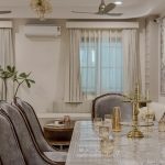 Kanakshree by House of Interio-Sheet3