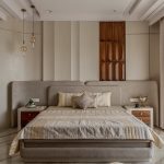 Kanakshree by House of Interio-Sheet4