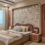 Kanakshree by House of Interio-Sheet6