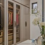 Kanakshree by House of Interio-Sheet7