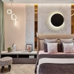 Vasella 50 by Hrlines Architects-Sheet1