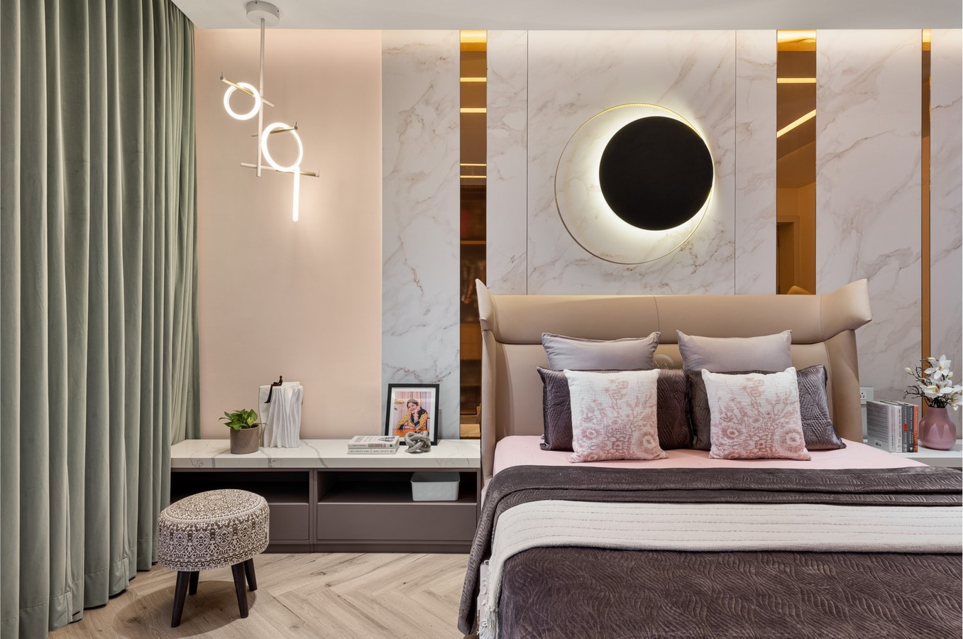 Vasella 50 by Hrlines Architects-Sheet1