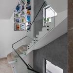 Vasella 50 by Hrlines Architects-Sheet10
