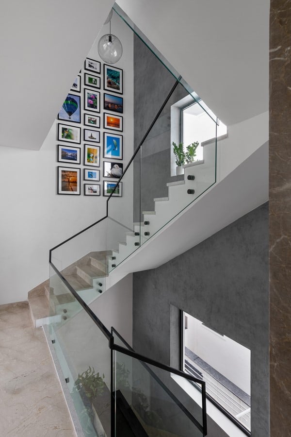 Vasella 50 by Hrlines Architects-Sheet10