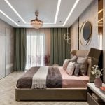 Vasella 50 by Hrlines Architects-Sheet11